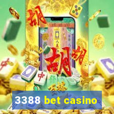 3388 bet casino